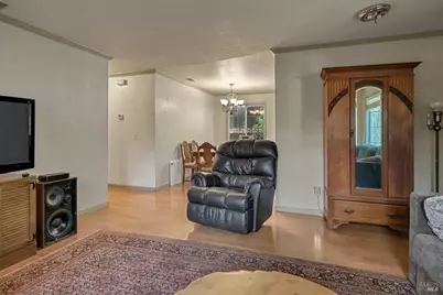 139 W Agua Caliente Road, Sonoma, CA 95476 - Photo 9