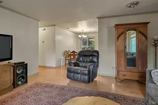 139 W Agua Caliente Rd, Sonoma, CA 95476 - Photo 9