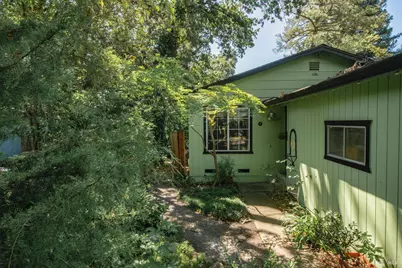 139 W Agua Caliente Road, Sonoma, CA 95476 - Photo 5