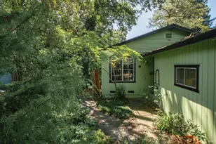 139 W Agua Caliente Rd, Sonoma, CA 95476 - Photo 5