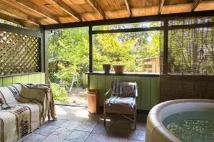 139 W Agua Caliente Rd, Sonoma, CA 95476 - Photo 19