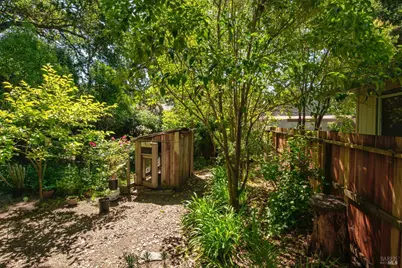 139 W Agua Caliente Road, Sonoma, CA 95476 - Photo 27