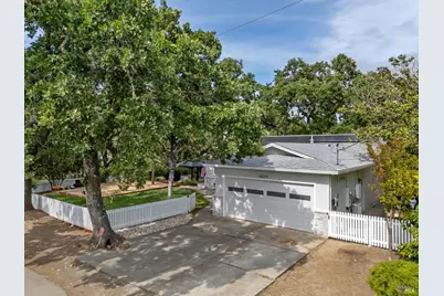 18219 Cottonwood Avenue, Sonoma, CA 95476 - Photo 29