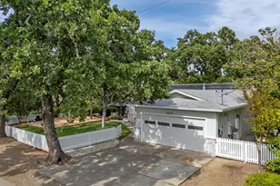 18219 Cottonwood Ave, Sonoma, CA 95476 - Photo 29