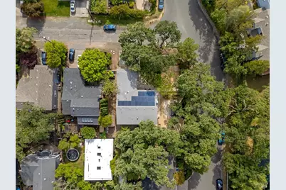 18219 Cottonwood Avenue, Sonoma, CA 95476 - Photo 31