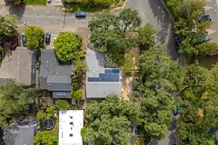 18219 Cottonwood Ave, Sonoma, CA 95476 - Photo 31