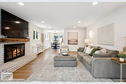 18219 Cottonwood Avenue, Sonoma, CA 95476 - Photo 7