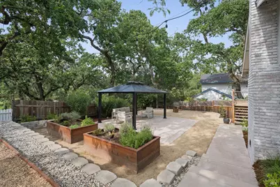 18219 Cottonwood Avenue, Sonoma, CA 95476 - Photo 25