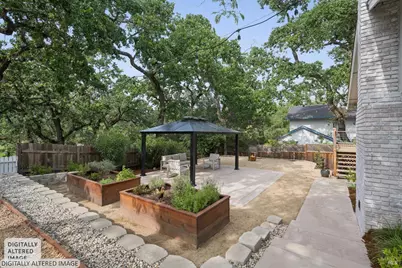 18219 Cottonwood Avenue, Sonoma, CA 95476 - Photo 27