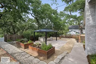 18219 Cottonwood Ave, Sonoma, CA 95476 - Photo 27