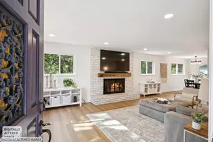 18219 Cottonwood Ave, Sonoma, CA 95476 - Photo 5