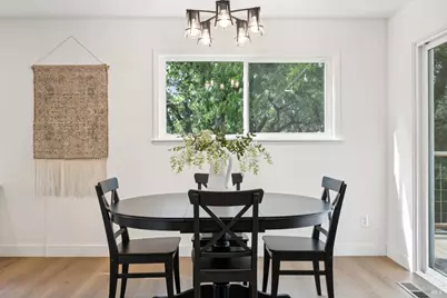 18219 Cottonwood Avenue, Sonoma, CA 95476 - Photo 9