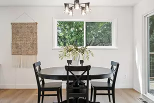 18219 Cottonwood Ave, Sonoma, CA 95476 - Photo 9