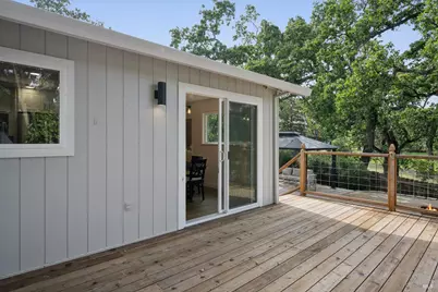 18219 Cottonwood Avenue, Sonoma, CA 95476 - Photo 23