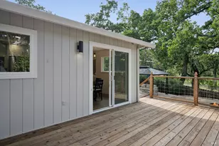 18219 Cottonwood Ave, Sonoma, CA 95476 - Photo 23