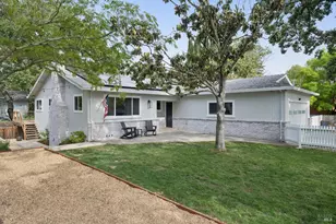 18219 Cottonwood Ave, Sonoma, CA 95476 - Photo 3
