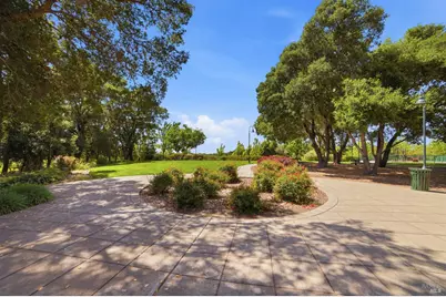 2216 Bell Flower Lane, Santa Rosa, CA 95404 - Photo 35