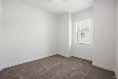 2216 Bell Flower Lane, Santa Rosa, CA 95404 - Photo 19