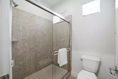 2216 Bell Flower Lane, Santa Rosa, CA 95404 - Photo 27