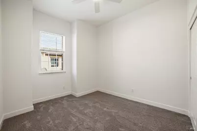 2216 Bell Flower Lane, Santa Rosa, CA 95404 - Photo 15