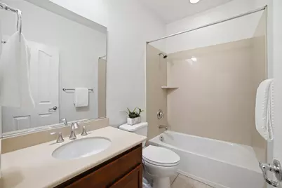 2216 Bell Flower Lane, Santa Rosa, CA 95404 - Photo 29