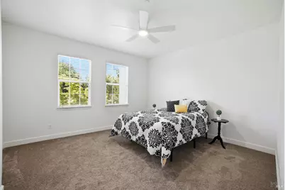 2216 Bell Flower Lane, Santa Rosa, CA 95404 - Photo 11
