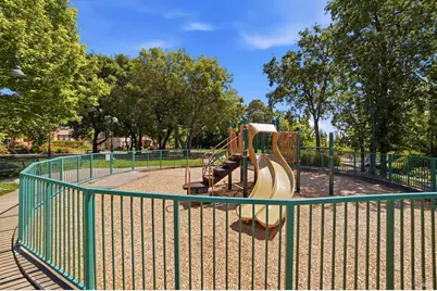 2216 Bell Flower Lane, Santa Rosa, CA 95404 - Photo 39