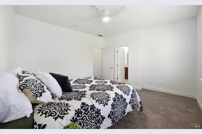 2216 Bell Flower Lane, Santa Rosa, CA 95404 - Photo 13