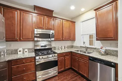 2216 Bell Flower Lane, Santa Rosa, CA 95404 - Photo 5