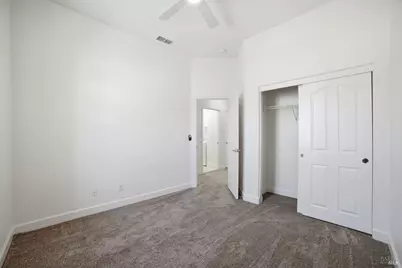 2216 Bell Flower Lane, Santa Rosa, CA 95404 - Photo 21