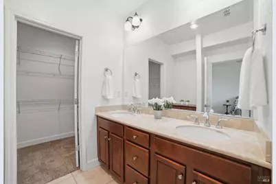 2216 Bell Flower Lane, Santa Rosa, CA 95404 - Photo 25