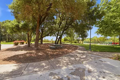 2216 Bell Flower Lane, Santa Rosa, CA 95404 - Photo 37