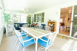 918 Shadow Tree Ct, Vacaville, CA 95687 - Photo 41