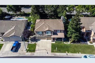 918 Shadow Tree Court, Vacaville, CA 95687 - Photo 31