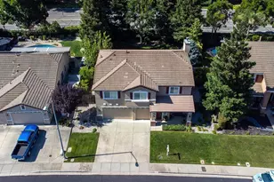 918 Shadow Tree Ct, Vacaville, CA 95687 - Photo 31