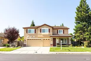 918 Shadow Tree Ct, Vacaville, CA 95687 - Photo 1