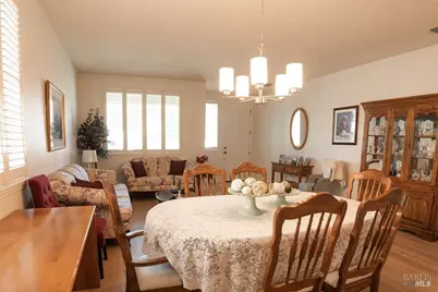 918 Shadow Tree Court, Vacaville, CA 95687 - Photo 25
