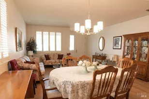918 Shadow Tree Ct, Vacaville, CA 95687 - Photo 25