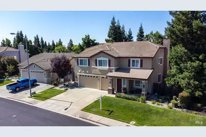 918 Shadow Tree Court, Vacaville, CA 95687 - Photo 27