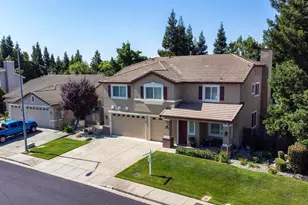 918 Shadow Tree Ct, Vacaville, CA 95687 - Photo 27