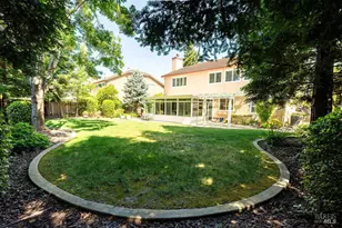 918 Shadow Tree Ct, Vacaville, CA 95687 - Photo 35