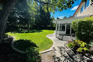 918 Shadow Tree Ct, Vacaville, CA 95687 - Photo 17