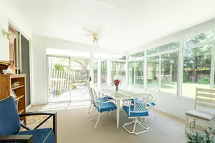 918 Shadow Tree Ct, Vacaville, CA 95687 - Photo 39
