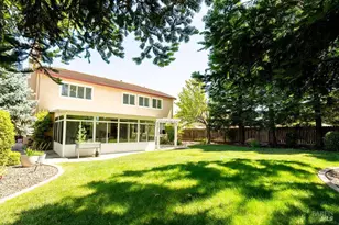 918 Shadow Tree Ct, Vacaville, CA 95687 - Photo 37