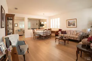 918 Shadow Tree Ct, Vacaville, CA 95687 - Photo 7