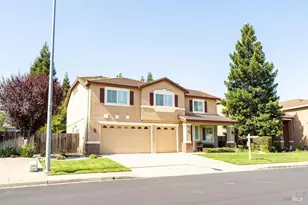 918 Shadow Tree Ct, Vacaville, CA 95687 - Photo 33