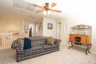 918 Shadow Tree Ct, Vacaville, CA 95687 - Photo 17