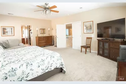 918 Shadow Tree Court, Vacaville, CA 95687 - Photo 15