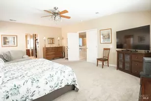 918 Shadow Tree Ct, Vacaville, CA 95687 - Photo 15