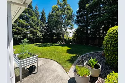 918 Shadow Tree Court, Vacaville, CA 95687 - Photo 15